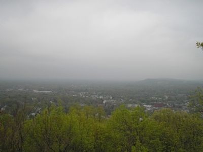 View of Springfield & Millburn image. Click for full size.