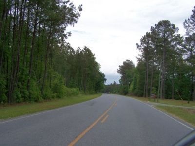 Historic Taverns on this Road traveling east, none to be seen today. Click for full size. Historic Taverns on this Road traveling east, none to be seen today image. Click for full size.