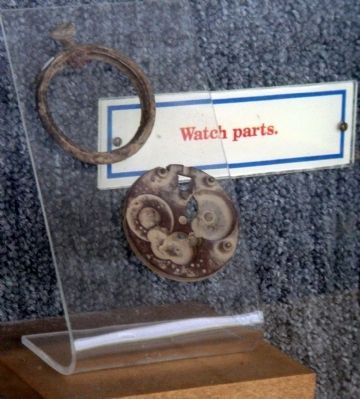 Watch Parts image. Click for full size.