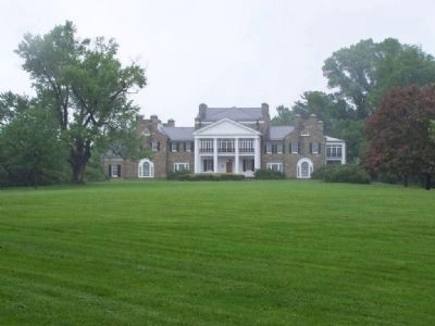 Glenview Mansion image. Click for full size.