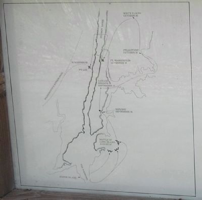 Detail of Battle Map image. Click for full size.