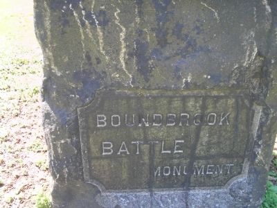 Monument Reverse. Click for full size. Monument Reverse image. Click for full size.