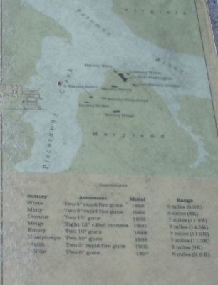 Close up of the Map image. Click for full size.