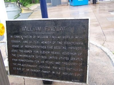 William Findlay image. Click for full size.