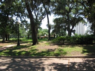 McKenzie Park image. Click for full size.