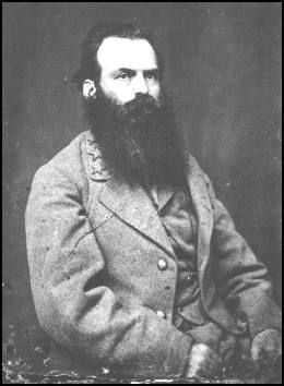 James L. Kemper. Click for full size. James L. Kemper image. Click for full size.