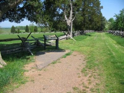 The Wayside. Click for full size. The Wayside image. Click for full size.