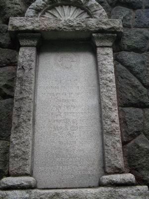 Right Panel of Gateway image. Click for full size.