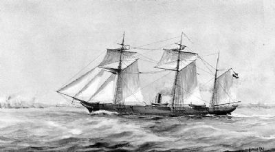 The CSS <i>Alabama</i> image. Click for full size.