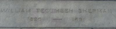 Title Inscription image. Click for full size.