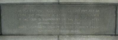 Two Quotations from Sherman image. Click for full size.