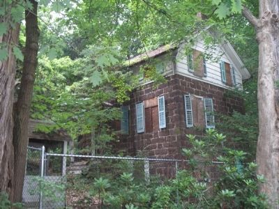 Naugle House image. Click for full size.