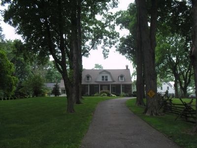 9 Piermont Road. Click for full size. 9 Piermont Road image. Click for full size.