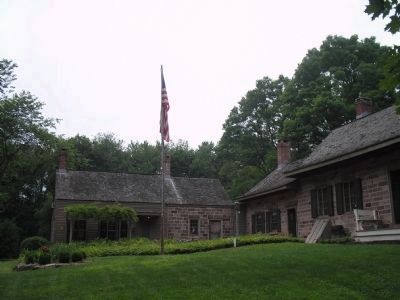 #5 Piermont Road. Click for full size. #5 Piermont Road image. Click for full size.