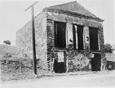 Butte Store image. Click for full size.