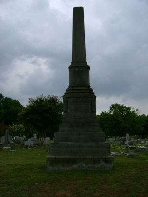 In Memory Of Our Honored Dead.. Click for full size. In Memory Of Our Honored Dead. image. Click for full size.