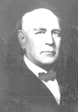 William Holding Echols. Click for full size. William Holding Echols image. Click for full size.