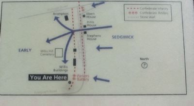 Battle Map. Click for full size. Battle Map image. Click for full size.