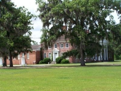 Dorchester Academy image. Click for full size.
