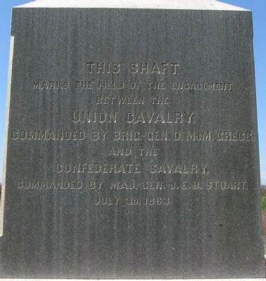 East Face image. Click for full size.