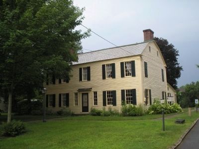 Sherwoods Tavern. Click for full size. Sherwoods Tavern image. Click for full size.