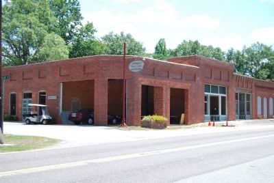 Willington History Center and Bookshop. Click for full size. Willington History Center and Bookshop image. Click for full size.