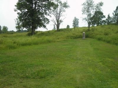 Morgan Monument image. Click for full size.