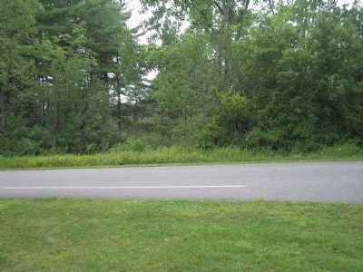 Great Ravine from the Road image. Click for full size.