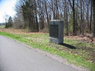 Cavalry Division Tablet. Click for full size. Cavalry Division Tablet image. Click for full size.