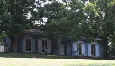 First State Office Building image. Click for full size.