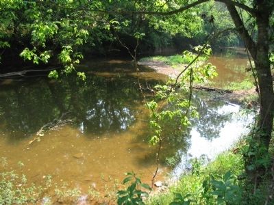 Farm Ford Today. Click for full size. Farm Ford Today image. Click for full size.