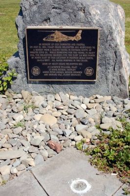 Memorial. Click for full size. Memorial image. Click for full size.