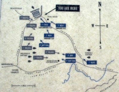 Detail Map from the Marker image. Click for full size.