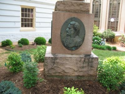 Front Side image. Click for full size.