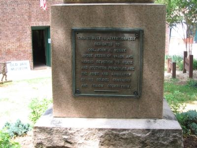 Right Side image. Click for full size.