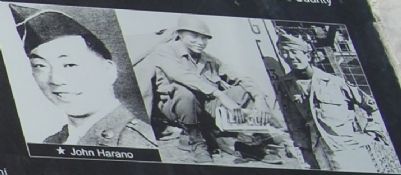 Detail from Marker image. Click for full size.