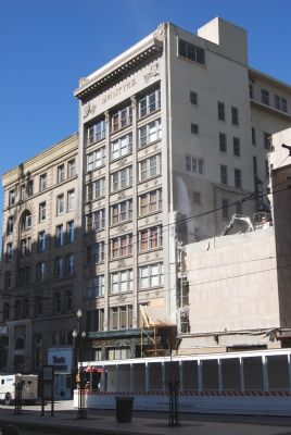McIntyre Building image. Click for full size.