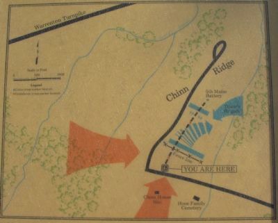 Battle Map. Click for full size. Battle Map image. Click for full size.