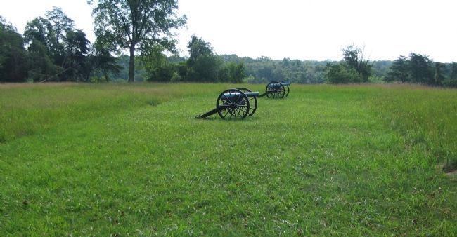 5th Maine Artillery. Click for full size. 5th Maine Artillery image. Click for full size.