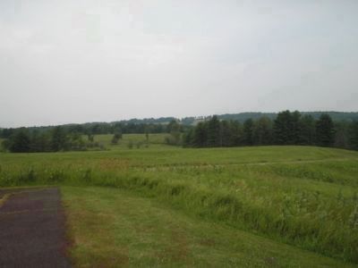 Site of Chatfield Farm image. Click for full size.