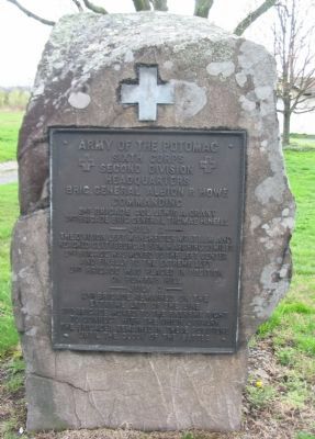 Second Division Tablet. Click for full size. Second Division Tablet image. Click for full size.