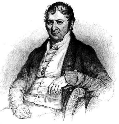 Eli Whitney. Click for full size. Eli Whitney image. Click for full size.