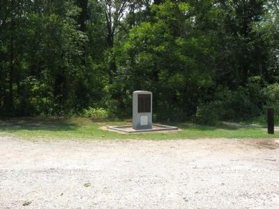 Reidville Male Academy Marker image. Click for full size.