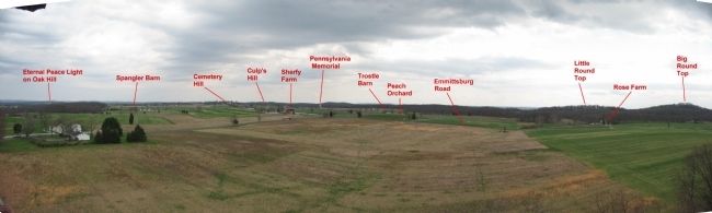 Annotated View. Click for full size. Annotated View image. Click for full size.