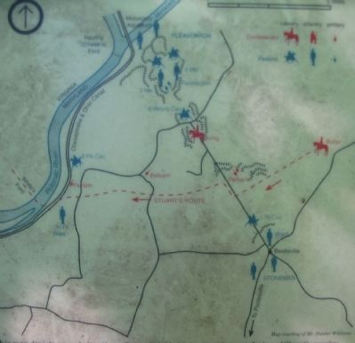 Close Up of the Map image. Click for full size.