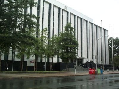 225 West State Street. Click for full size. 225 West State Street image. Click for full size.