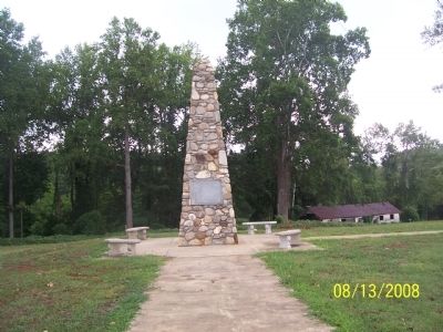 Mountain View School Marker. Click for full size. Mountain View School Marker image. Click for full size.