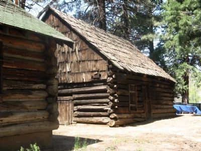 Roop's Fort image. Click for full size.