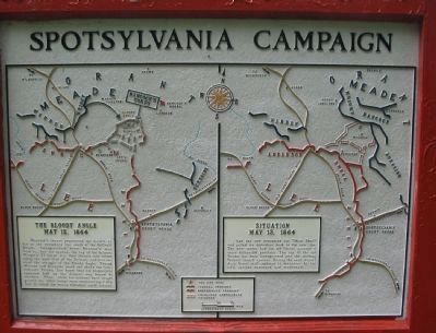 Campaign Map image. Click for full size.