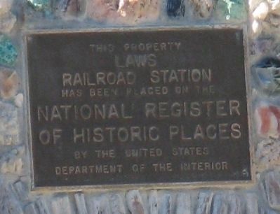 National Register of Historical Places image. Click for full size.